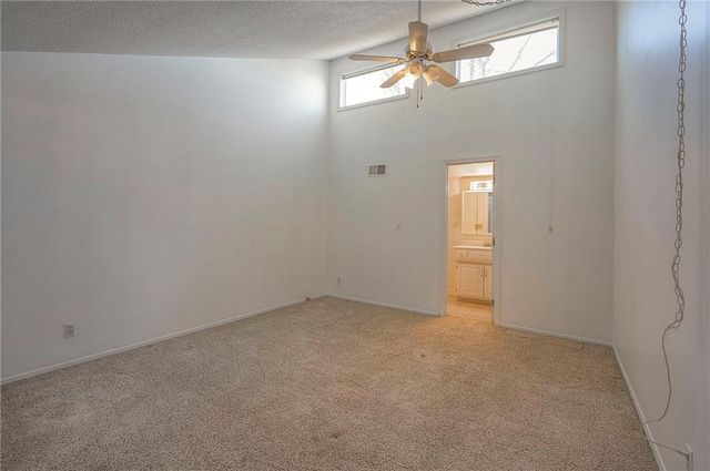 6606 Earnshaw Street, Shawnee, KS 66216