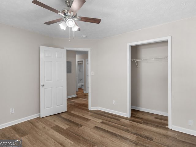 111 Gwenellen Drive, Locust Grove, GA 30248