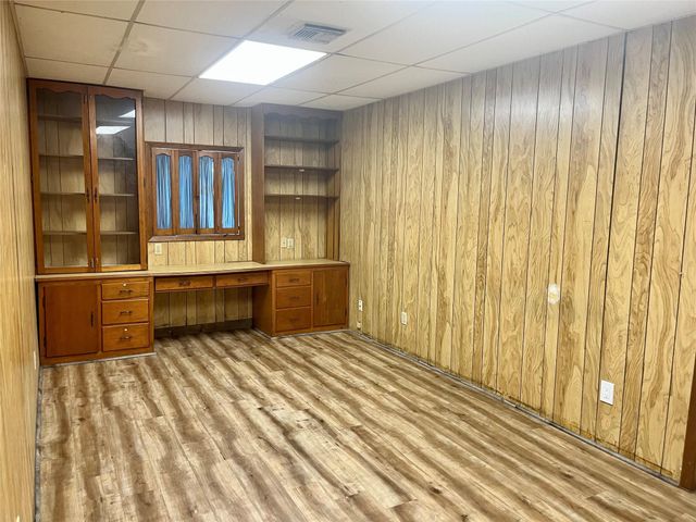 2218 19th Avenue N, Texas City, TX 77590