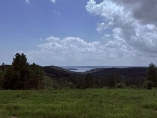 240 Miller Ridge Lane, Stewart, TN 37175