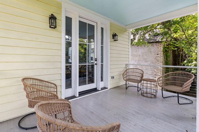 162 Spring Street E, Charleston, SC 29403