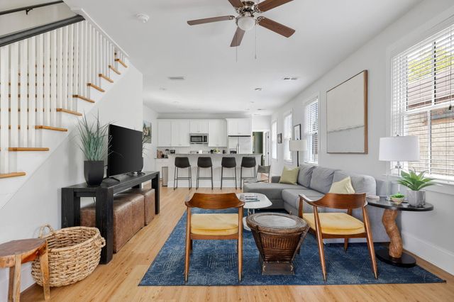 162 Spring Street E, Charleston, SC 29403