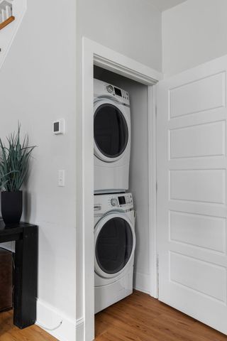 162 Spring Street E, Charleston, SC 29403