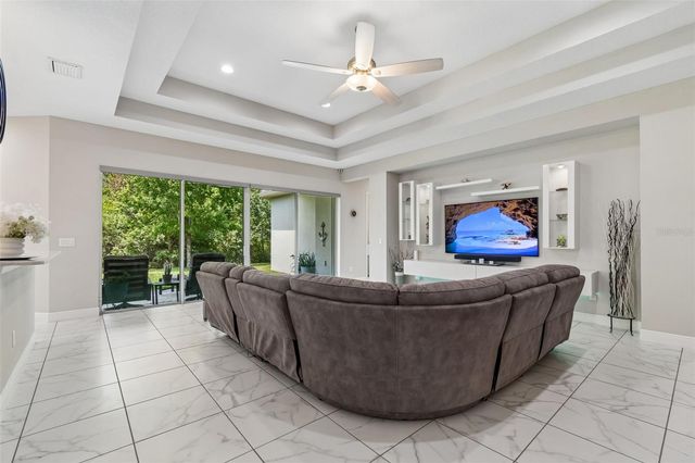 2213 HOLLOW FOREST COURT, Wesley Chapel, FL 33543
