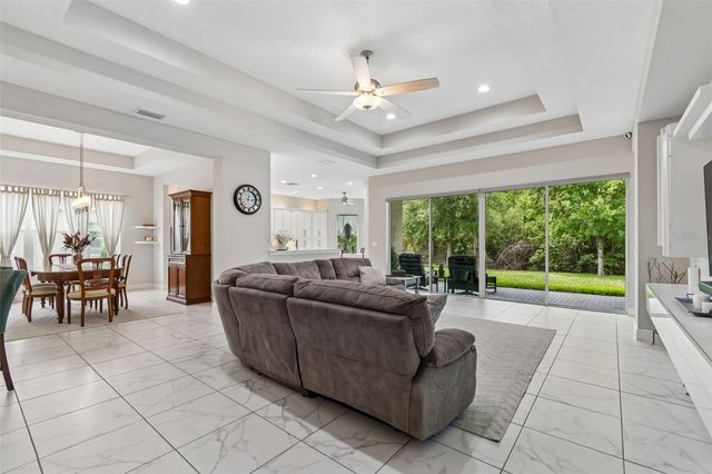 2213 HOLLOW FOREST COURT, Wesley Chapel, FL 33543