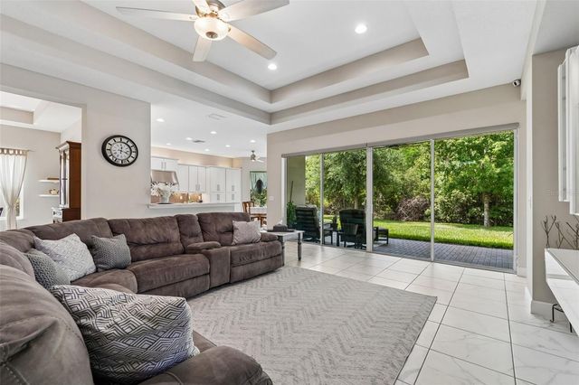 2213 HOLLOW FOREST COURT, Wesley Chapel, FL 33543