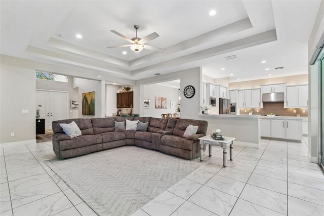 2213 HOLLOW FOREST COURT, Wesley Chapel, FL 33543