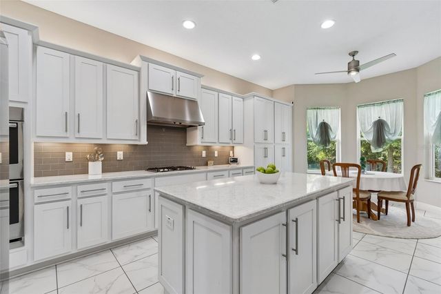 2213 HOLLOW FOREST COURT, Wesley Chapel, FL 33543
