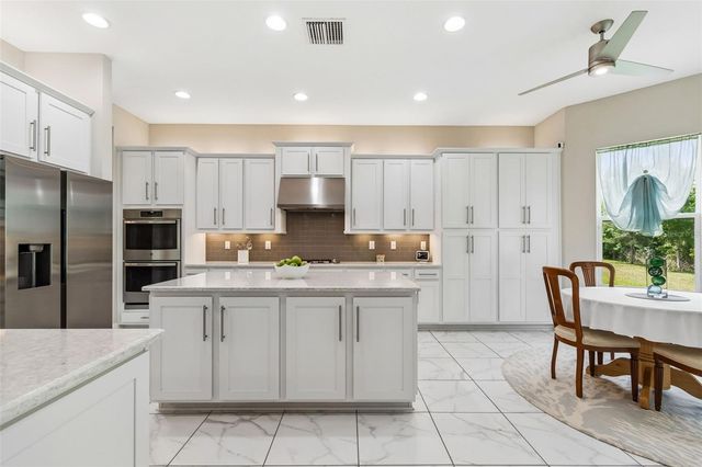 2213 HOLLOW FOREST COURT, Wesley Chapel, FL 33543