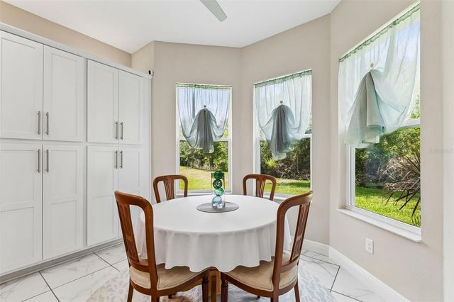 2213 HOLLOW FOREST COURT, Wesley Chapel, FL 33543