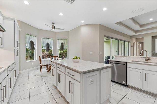 2213 HOLLOW FOREST COURT, Wesley Chapel, FL 33543