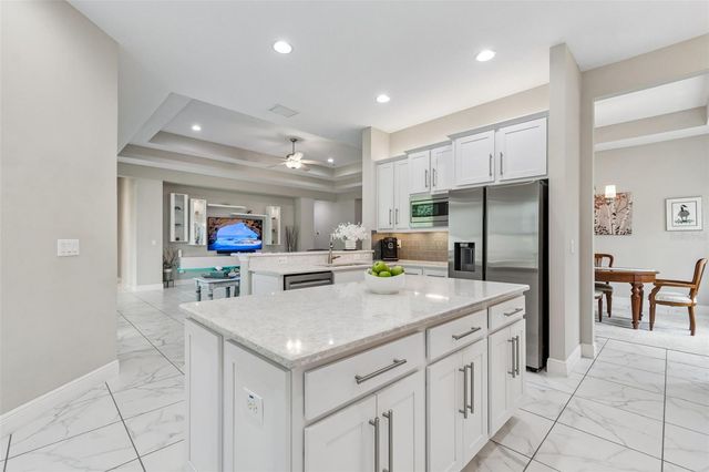 2213 HOLLOW FOREST COURT, Wesley Chapel, FL 33543