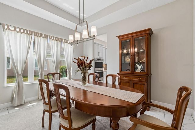 2213 HOLLOW FOREST COURT, Wesley Chapel, FL 33543