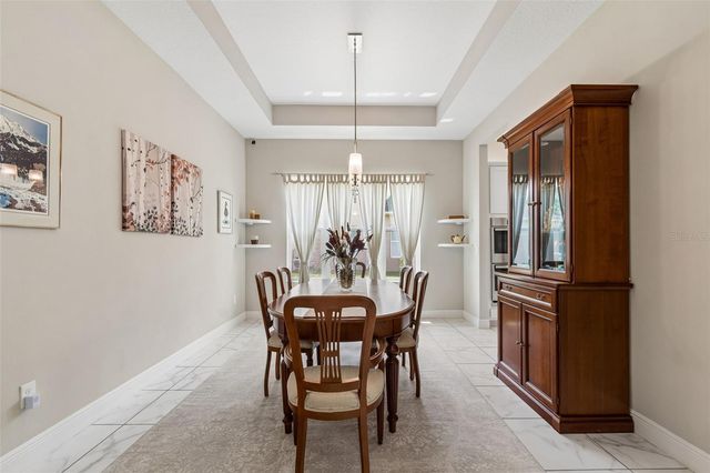 2213 HOLLOW FOREST COURT, Wesley Chapel, FL 33543