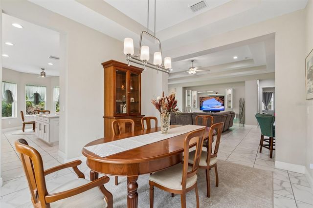 2213 HOLLOW FOREST COURT, Wesley Chapel, FL 33543