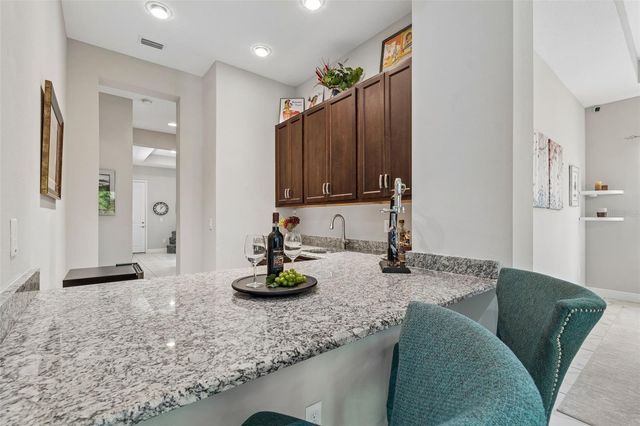 2213 HOLLOW FOREST COURT, Wesley Chapel, FL 33543