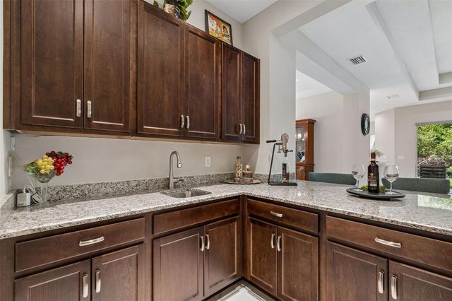 2213 HOLLOW FOREST COURT, Wesley Chapel, FL 33543