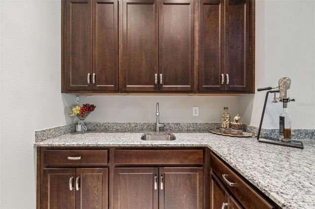 2213 HOLLOW FOREST COURT, Wesley Chapel, FL 33543