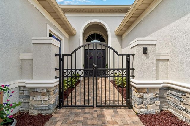 2213 HOLLOW FOREST COURT, Wesley Chapel, FL 33543