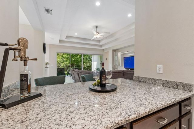 2213 HOLLOW FOREST COURT, Wesley Chapel, FL 33543
