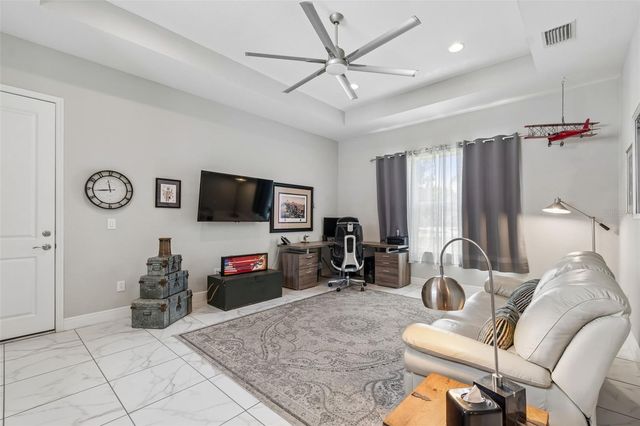 2213 HOLLOW FOREST COURT, Wesley Chapel, FL 33543