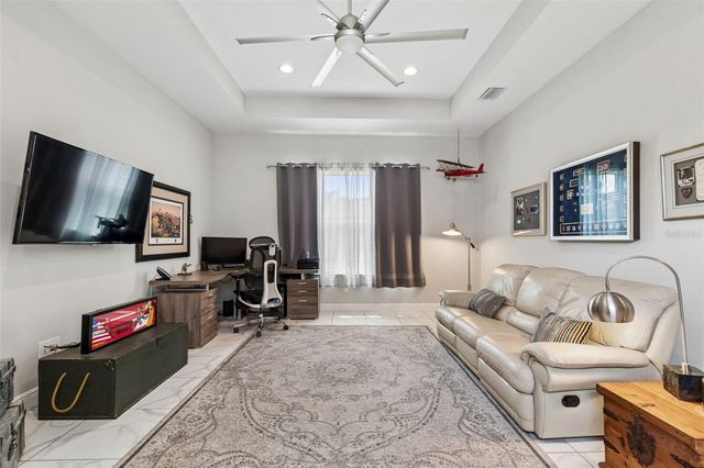 2213 HOLLOW FOREST COURT, Wesley Chapel, FL 33543