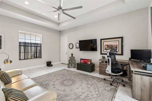 2213 HOLLOW FOREST COURT, Wesley Chapel, FL 33543