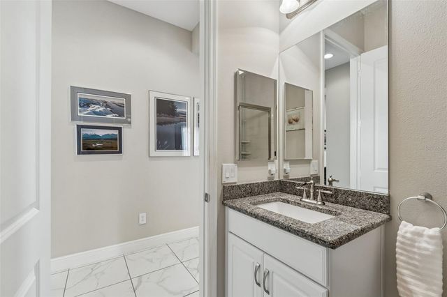 2213 HOLLOW FOREST COURT, Wesley Chapel, FL 33543
