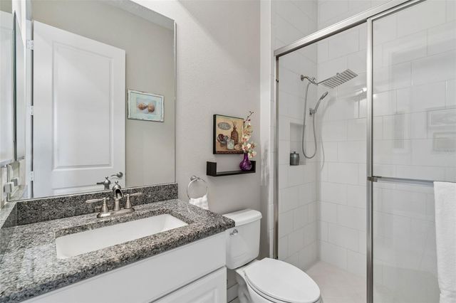 2213 HOLLOW FOREST COURT, Wesley Chapel, FL 33543