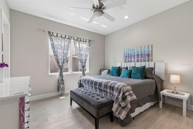 2213 HOLLOW FOREST COURT, Wesley Chapel, FL 33543