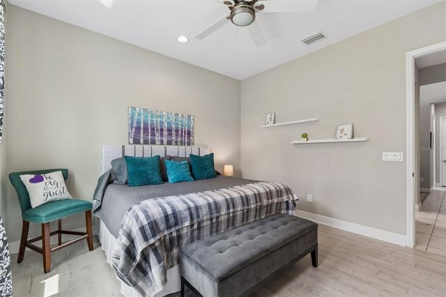 2213 HOLLOW FOREST COURT, Wesley Chapel, FL 33543