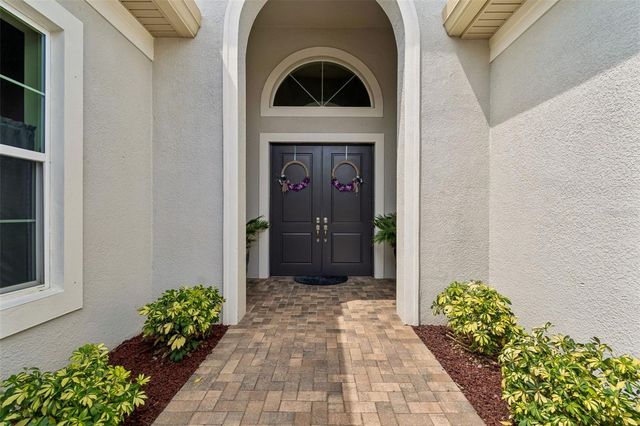 2213 HOLLOW FOREST COURT, Wesley Chapel, FL 33543