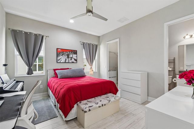2213 HOLLOW FOREST COURT, Wesley Chapel, FL 33543