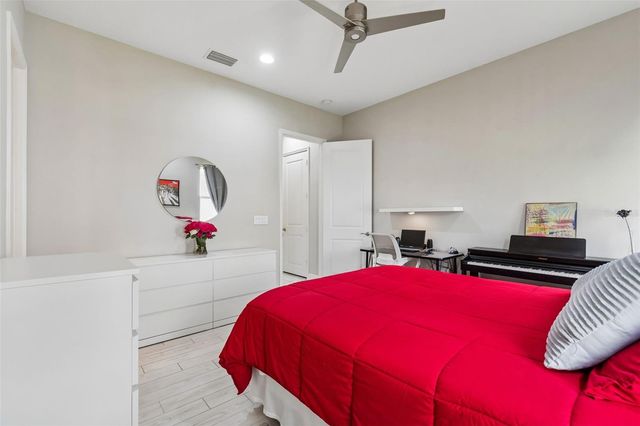 2213 HOLLOW FOREST COURT, Wesley Chapel, FL 33543