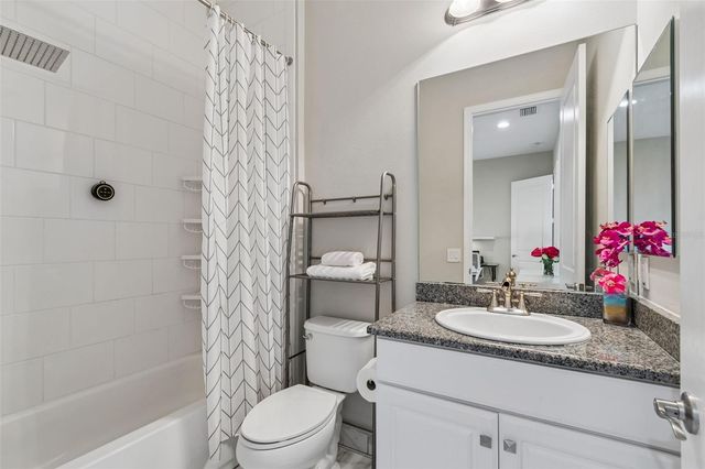 2213 HOLLOW FOREST COURT, Wesley Chapel, FL 33543