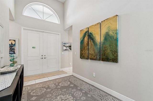 2213 HOLLOW FOREST COURT, Wesley Chapel, FL 33543
