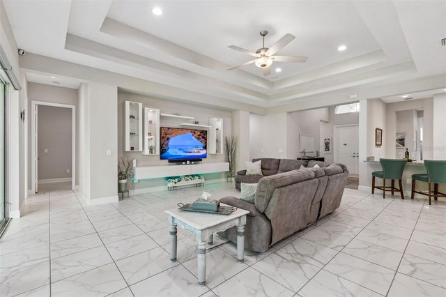 2213 HOLLOW FOREST COURT, Wesley Chapel, FL 33543