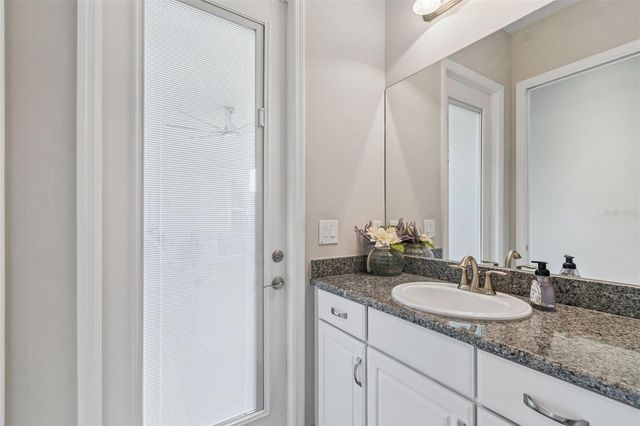 2213 HOLLOW FOREST COURT, Wesley Chapel, FL 33543