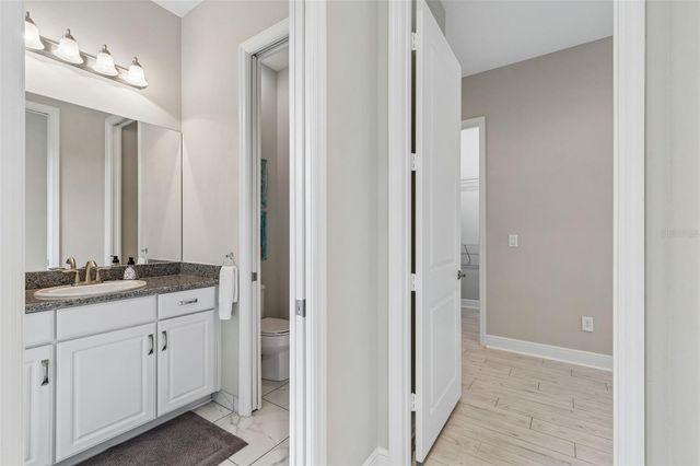 2213 HOLLOW FOREST COURT, Wesley Chapel, FL 33543