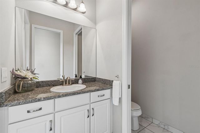 2213 HOLLOW FOREST COURT, Wesley Chapel, FL 33543