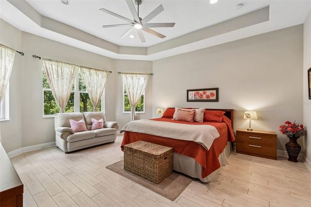 2213 HOLLOW FOREST COURT, Wesley Chapel, FL 33543