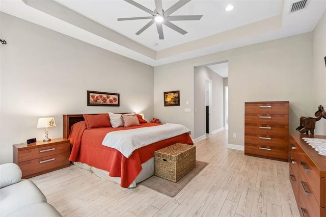 2213 HOLLOW FOREST COURT, Wesley Chapel, FL 33543