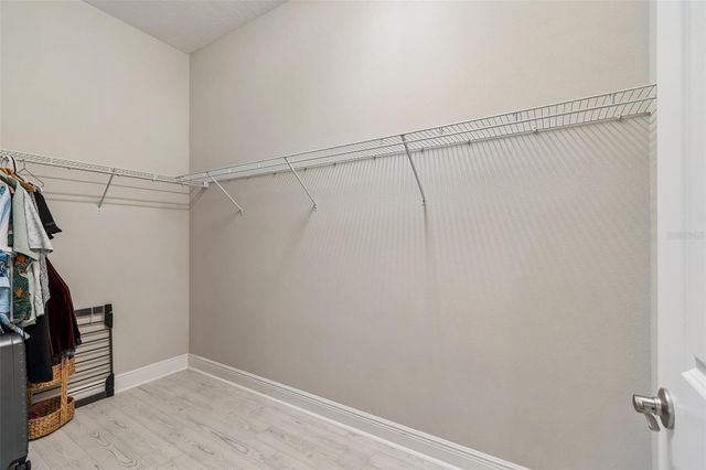2213 HOLLOW FOREST COURT, Wesley Chapel, FL 33543