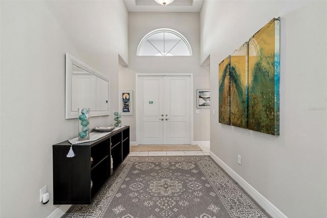 2213 HOLLOW FOREST COURT, Wesley Chapel, FL 33543