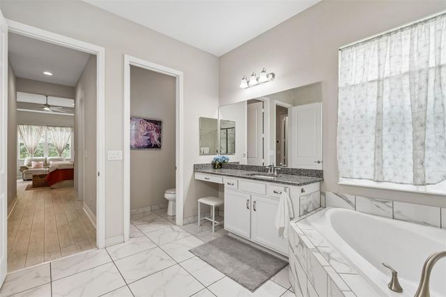 2213 HOLLOW FOREST COURT, Wesley Chapel, FL 33543