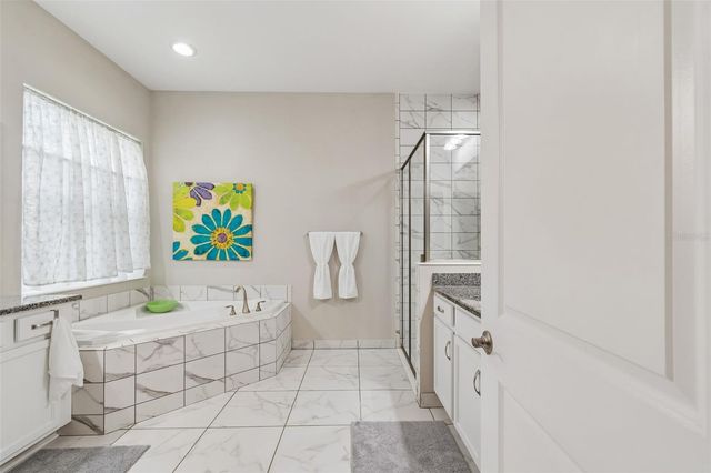 2213 HOLLOW FOREST COURT, Wesley Chapel, FL 33543