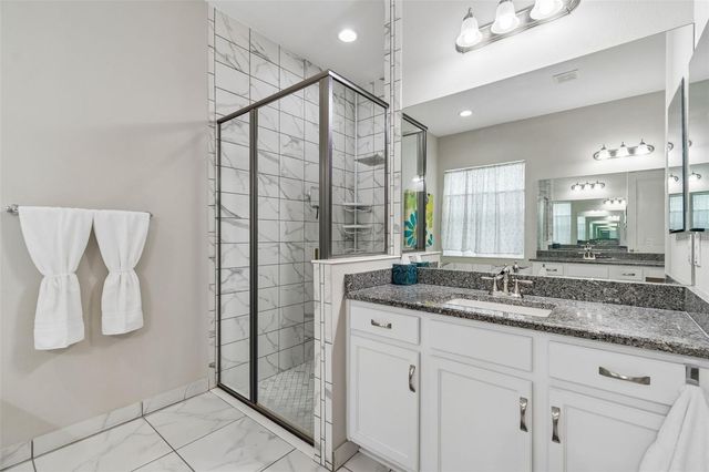 2213 HOLLOW FOREST COURT, Wesley Chapel, FL 33543