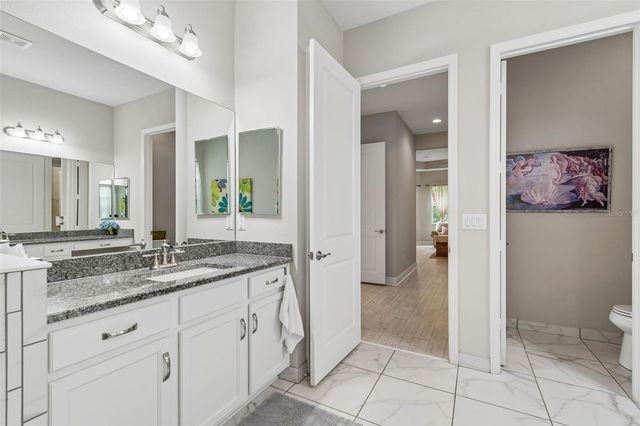 2213 HOLLOW FOREST COURT, Wesley Chapel, FL 33543