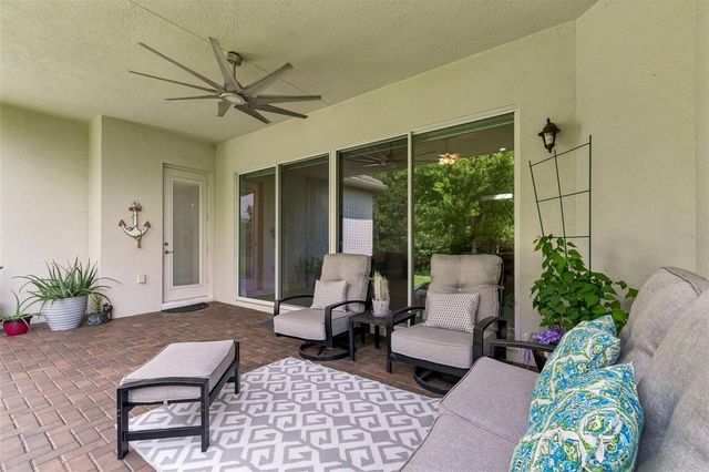 2213 HOLLOW FOREST COURT, Wesley Chapel, FL 33543