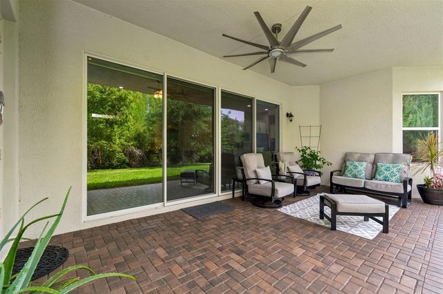 2213 HOLLOW FOREST COURT, Wesley Chapel, FL 33543